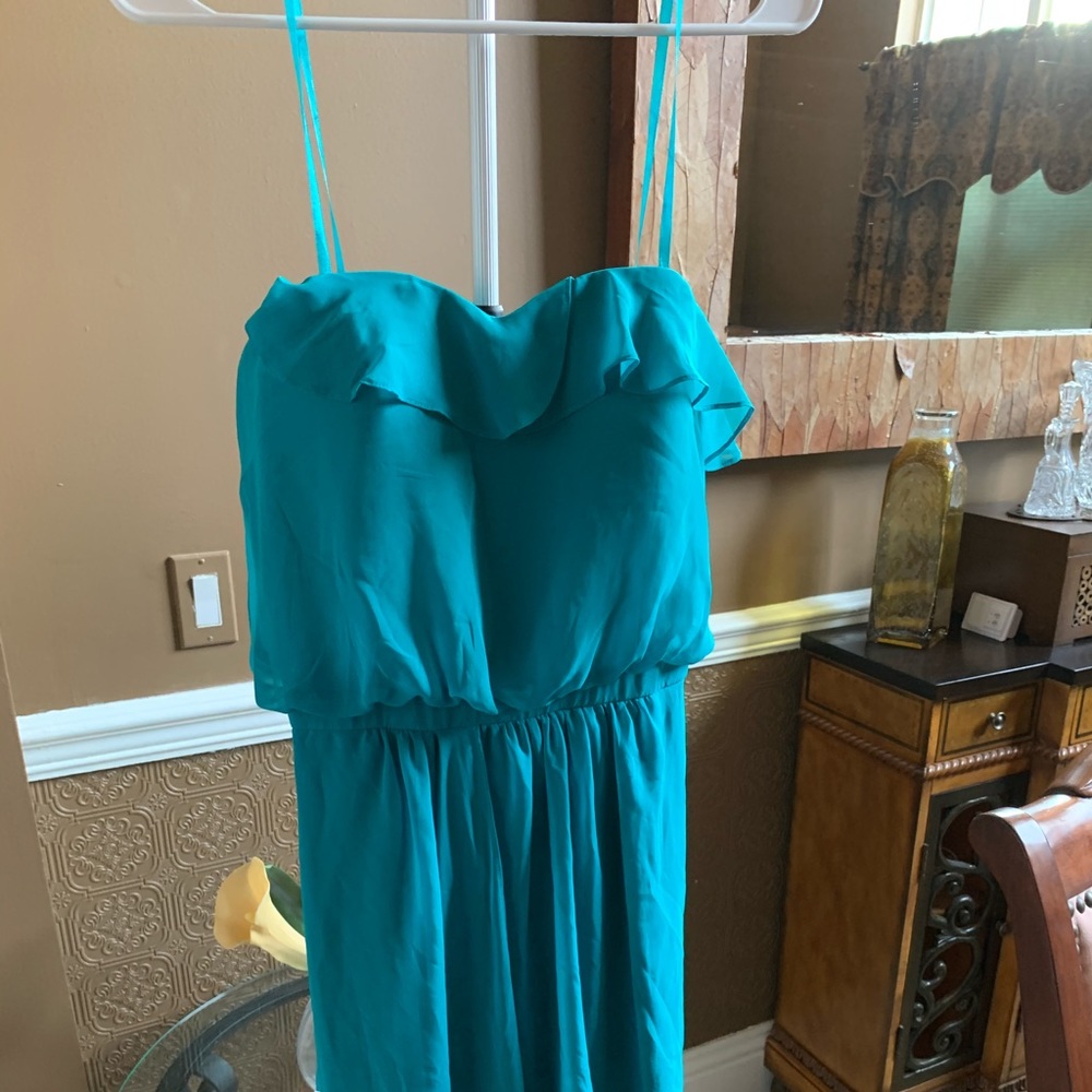 CaChE Dress!!